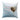 Personalized Dog Cat Throw Pillow