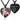 dog tag cremation necklace