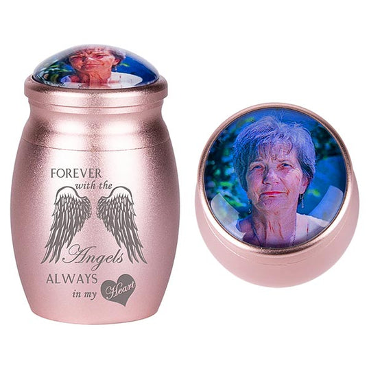 keepsake small urns